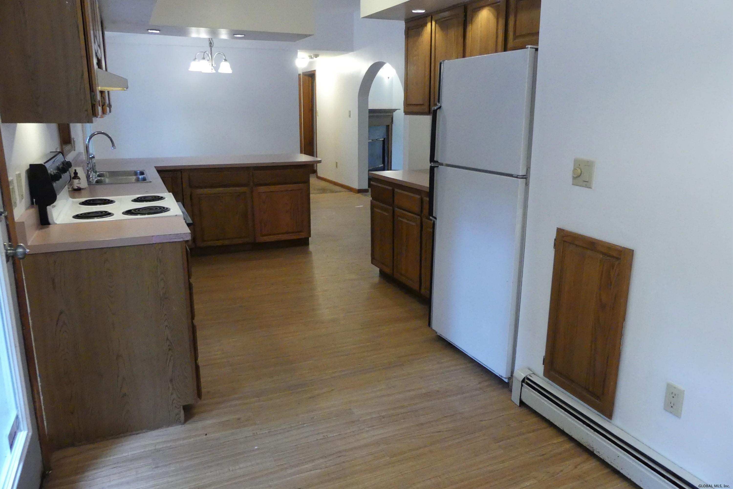 45 Braim Road Greenfield, NY 12833 - Photo 15 of 27 Photo 15