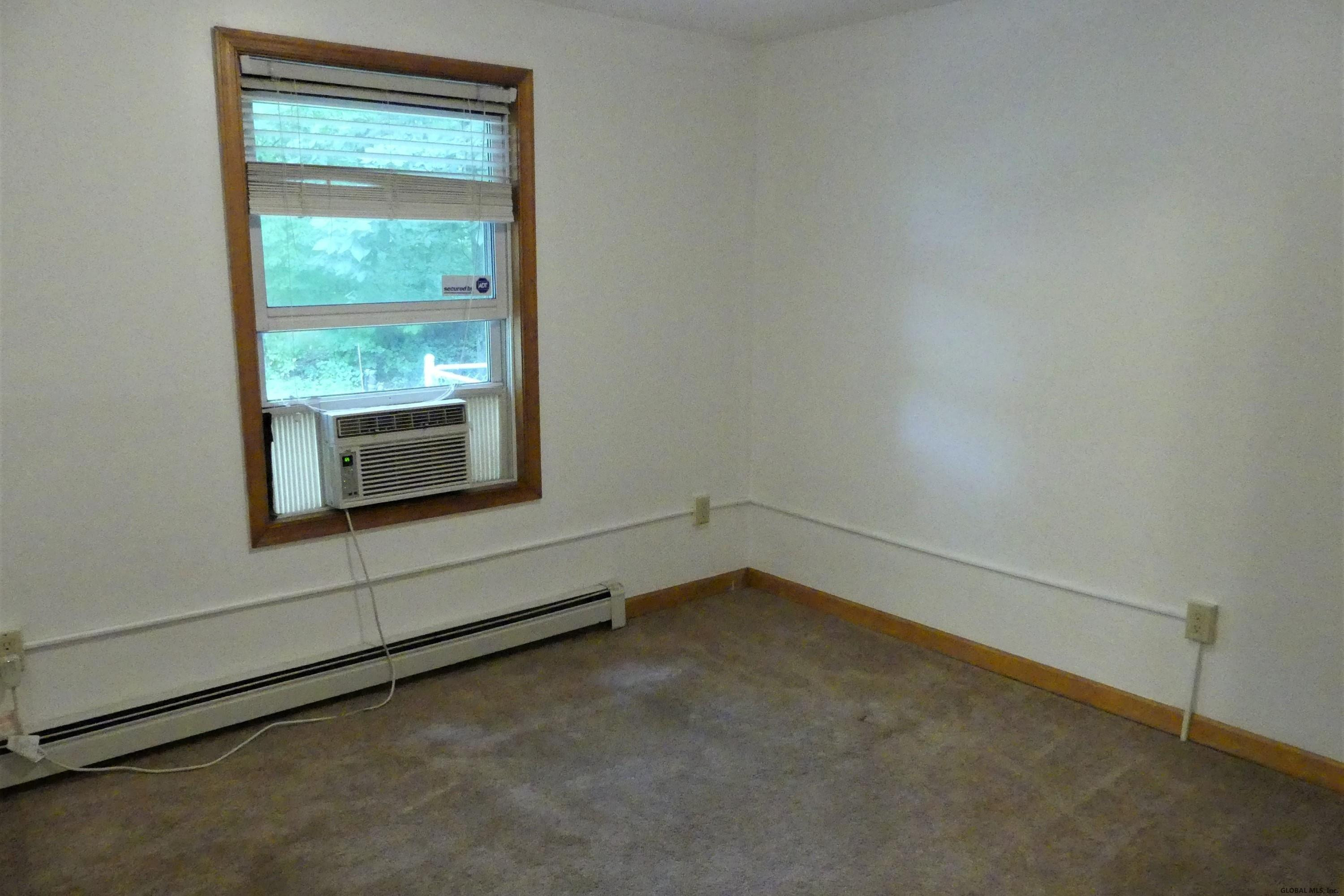 45 Braim Road Greenfield, NY 12833 - Photo 17 of 27 Photo 17