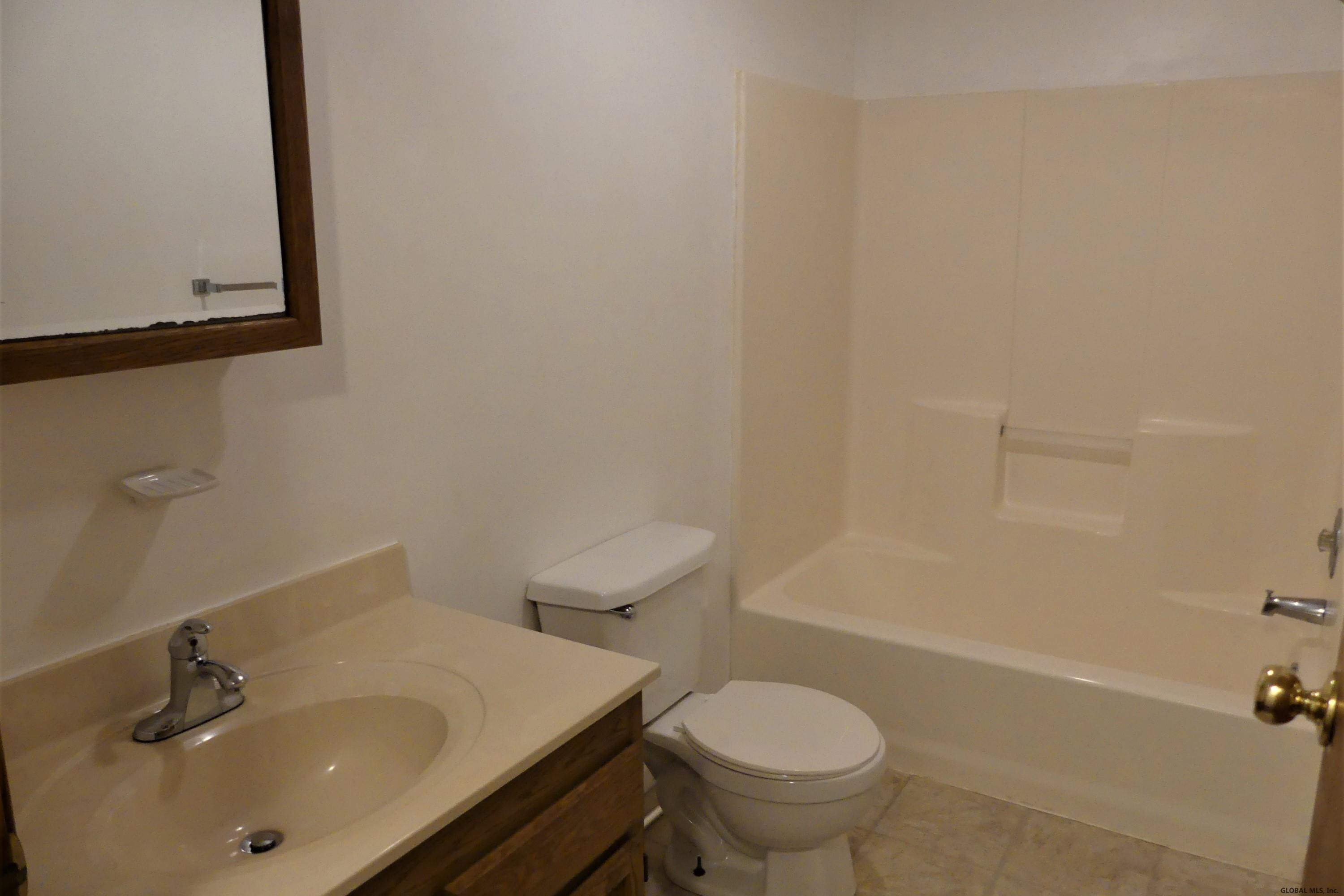 45 Braim Road Greenfield, NY 12833 - Photo 19 of 27 Photo 19