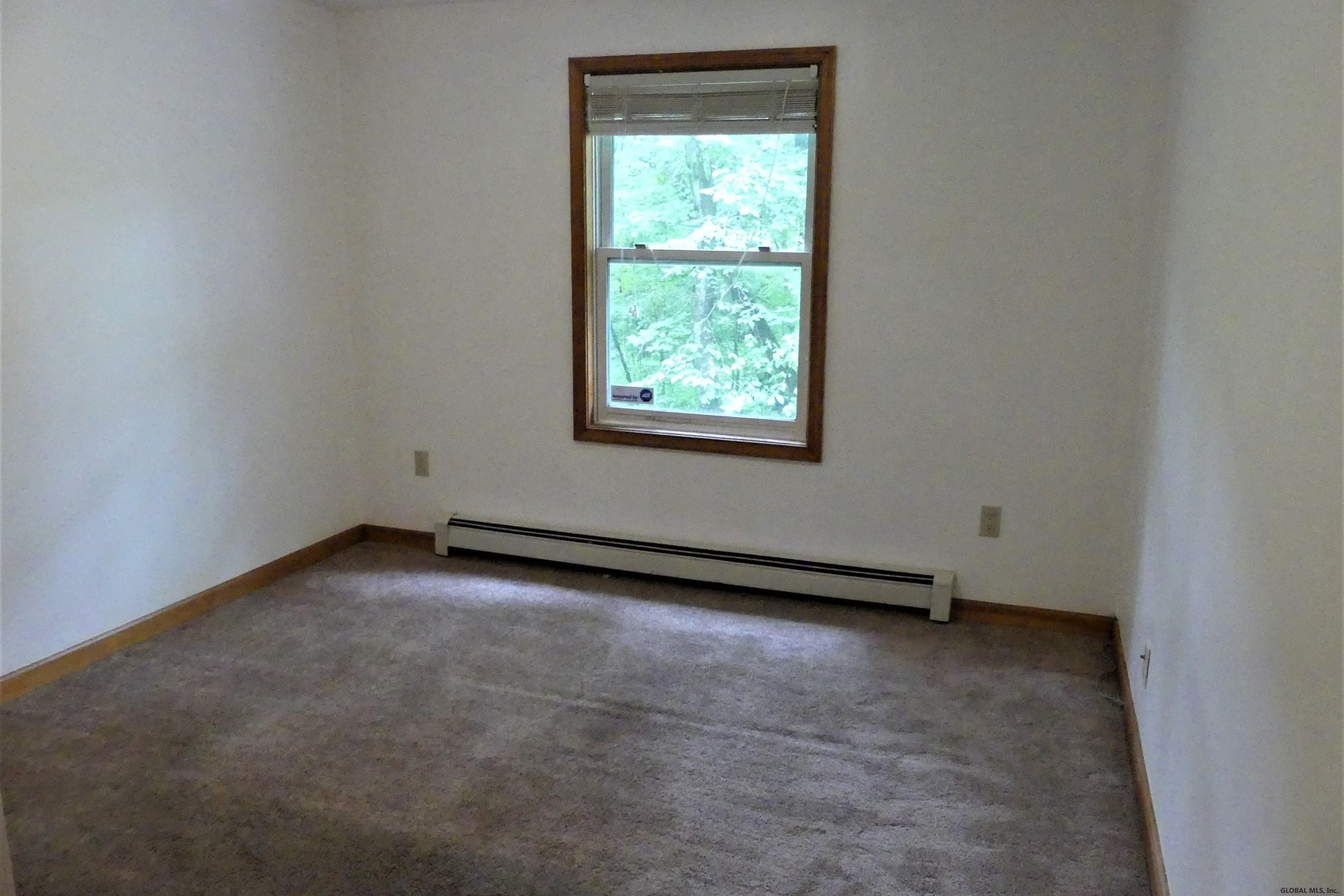 45 Braim Road Greenfield, NY 12833 - Photo 20 of 27 Photo 20