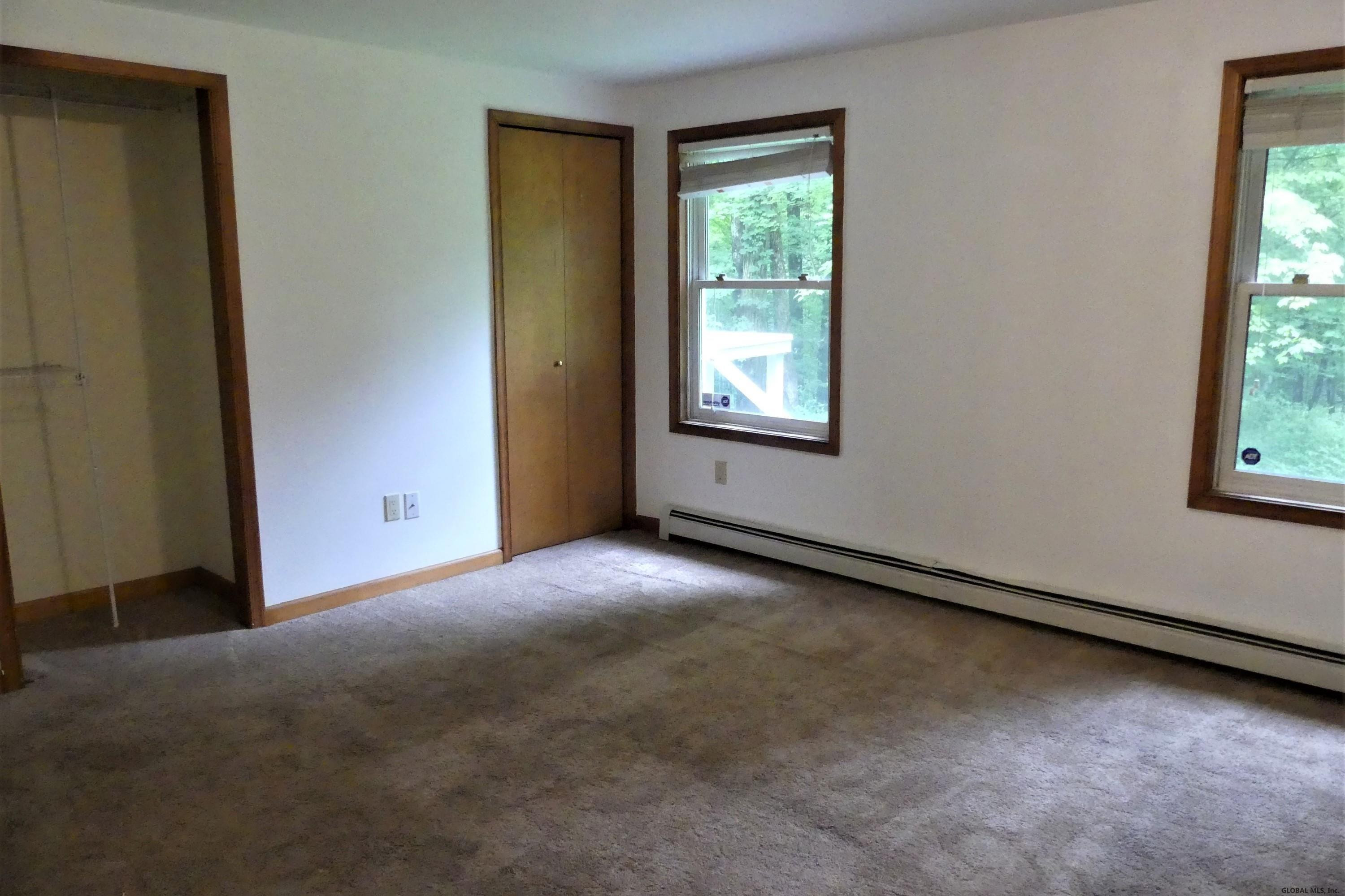 45 Braim Road Greenfield, NY 12833 - Photo 8 of 27 Photo 8