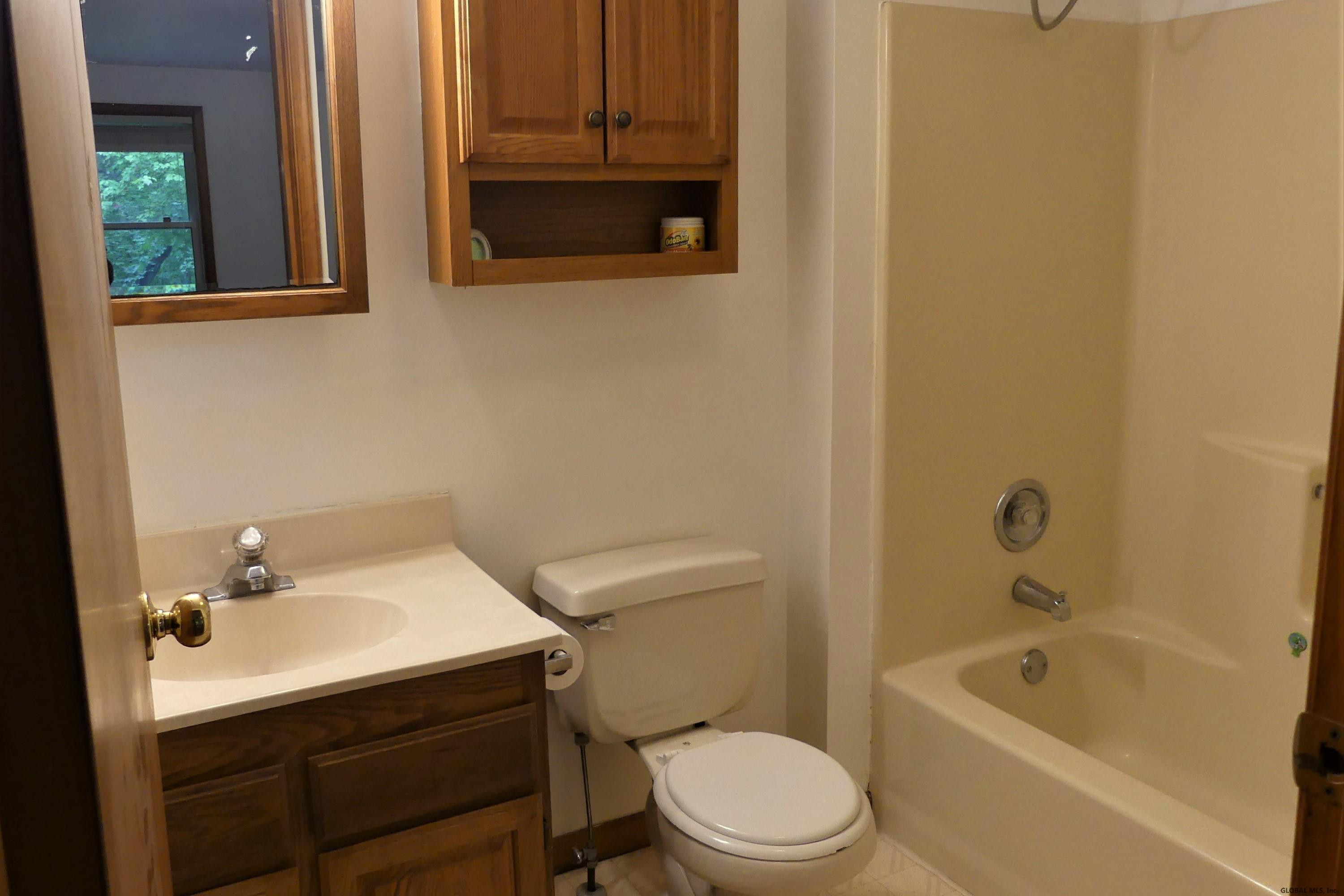 45 Braim Road Greenfield, NY 12833 - Photo 9 of 27 Photo 9