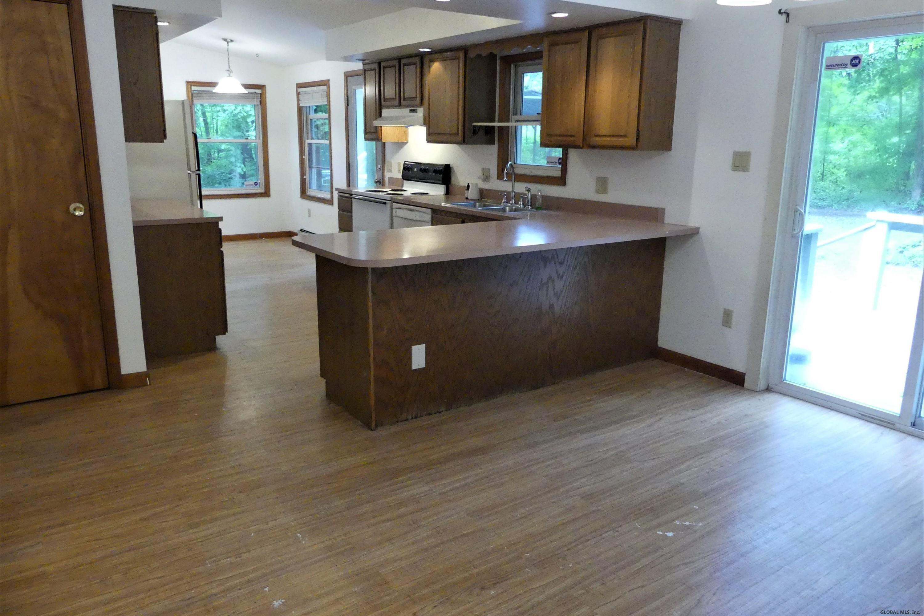 45 Braim Road Greenfield, NY 12833 - Photo 10 of 27 Photo 10