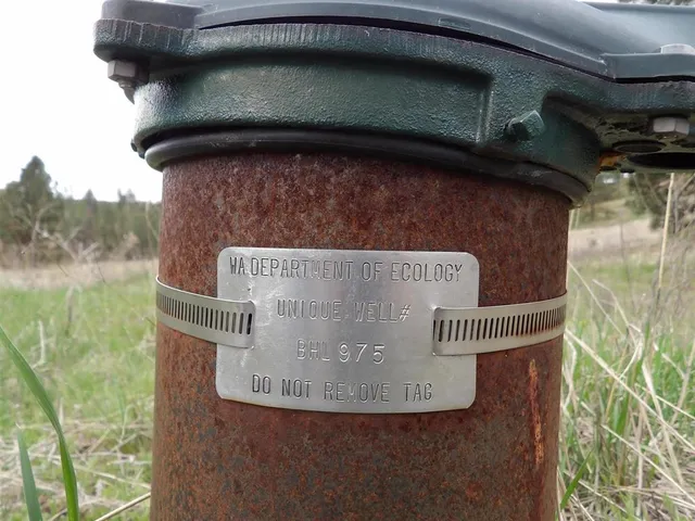 $59,000 | Lot 2 Pine Hen Lane East, Davenport, WA 99122