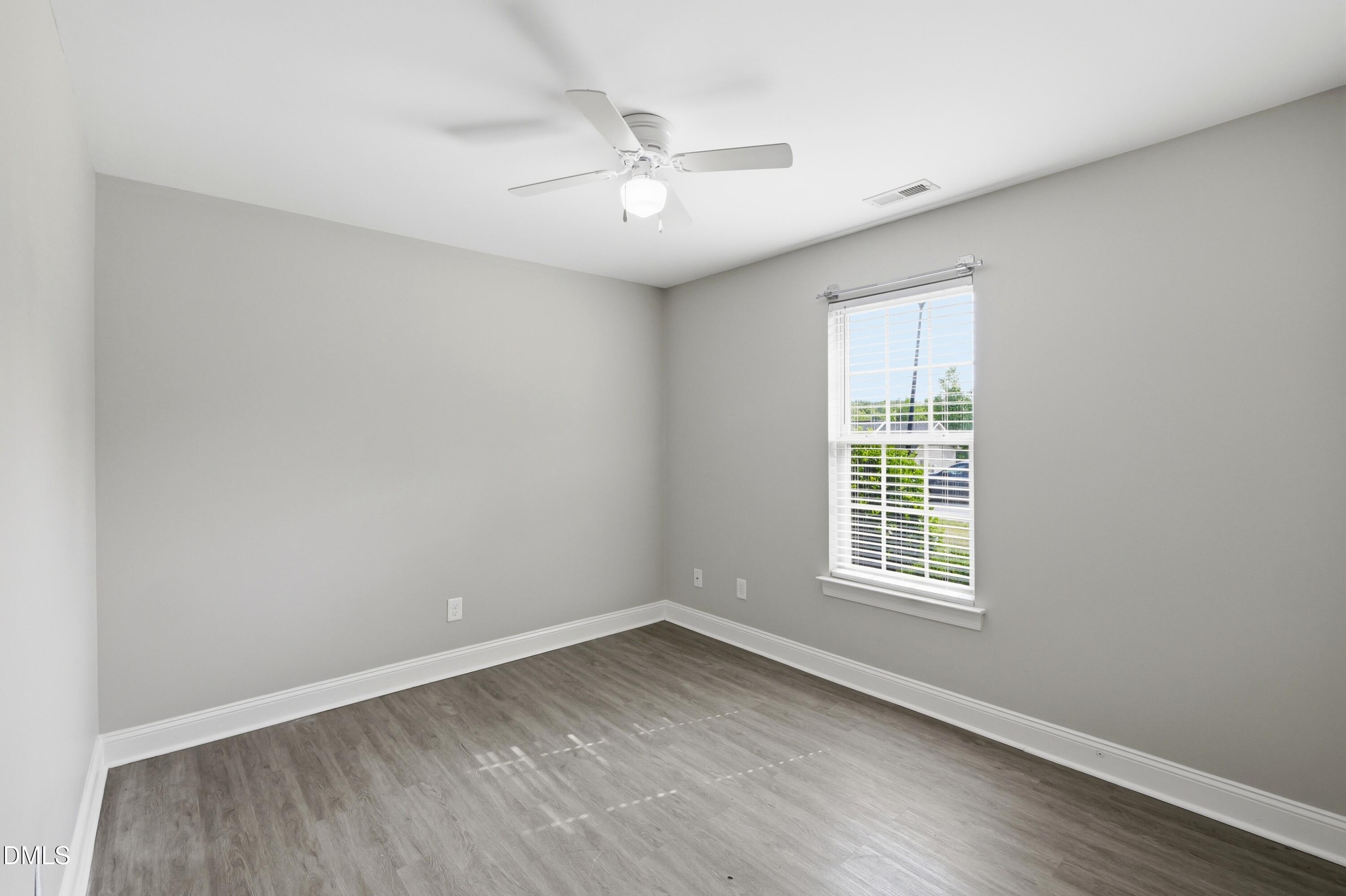 208 Orkney Road Stem, NC 27581 - Photo 29 of 40