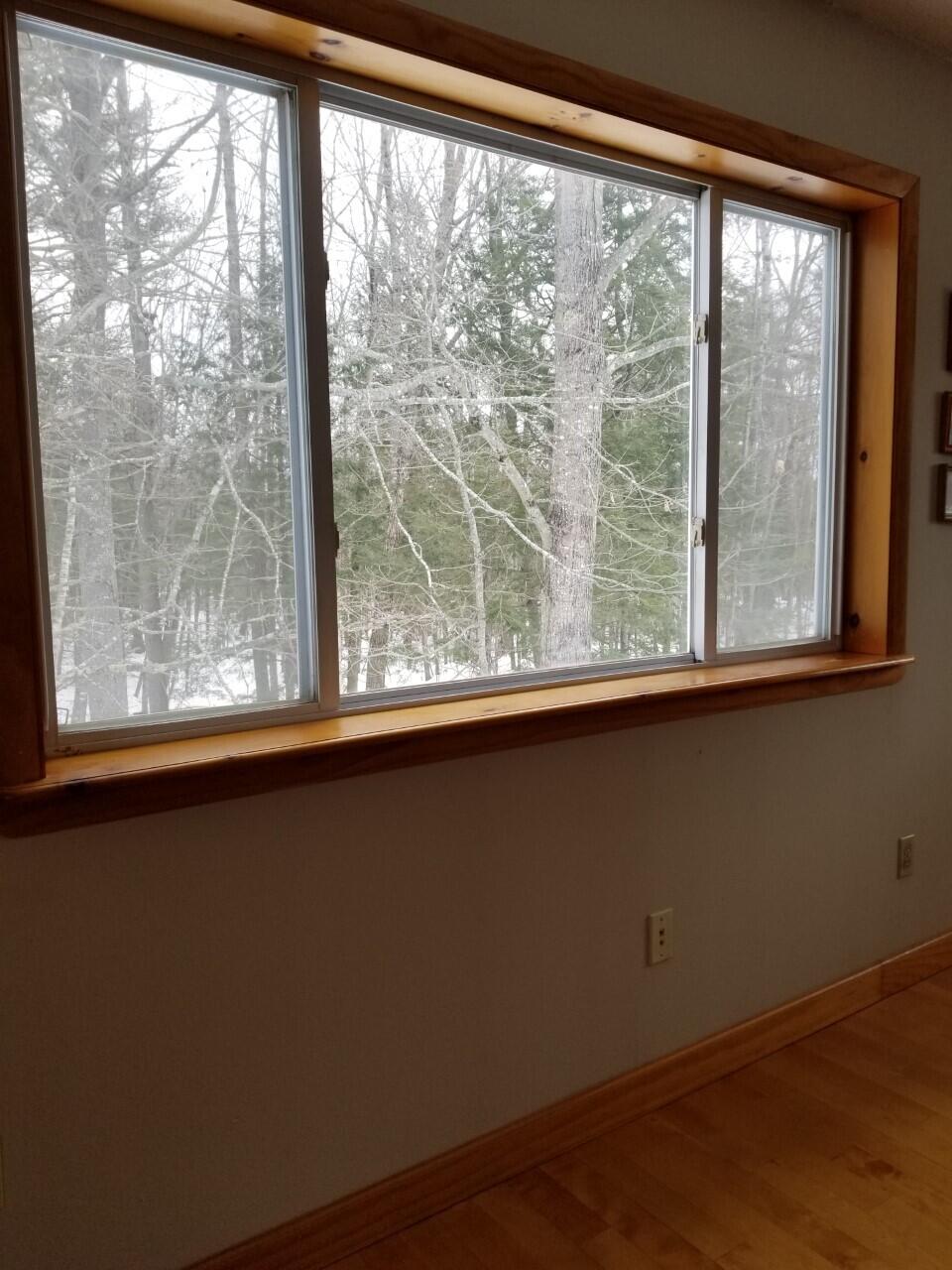 233 Five Road Carmel, ME 04419 - Photo 49 of 52 thumbnail_20230212_121642