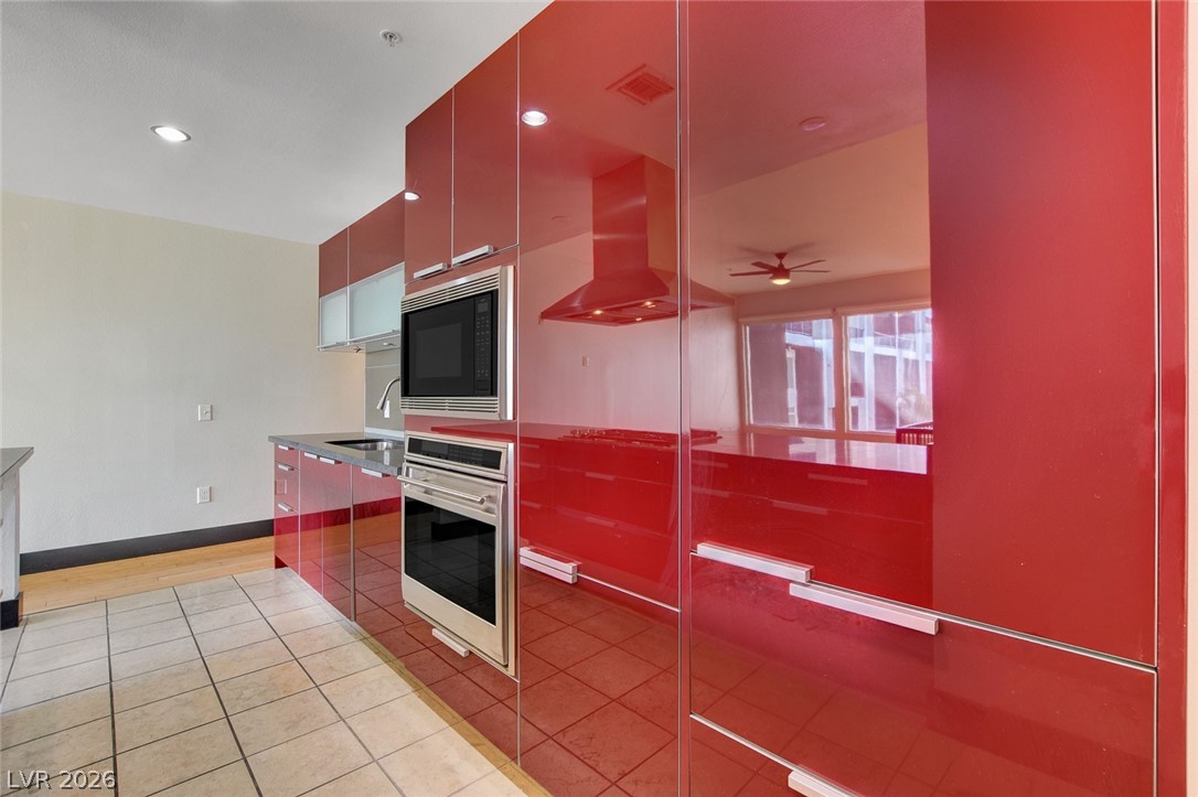 2715 West Pebble Road, Unit 310 Las Vegas, NV 89123 - Photo 22 of 34