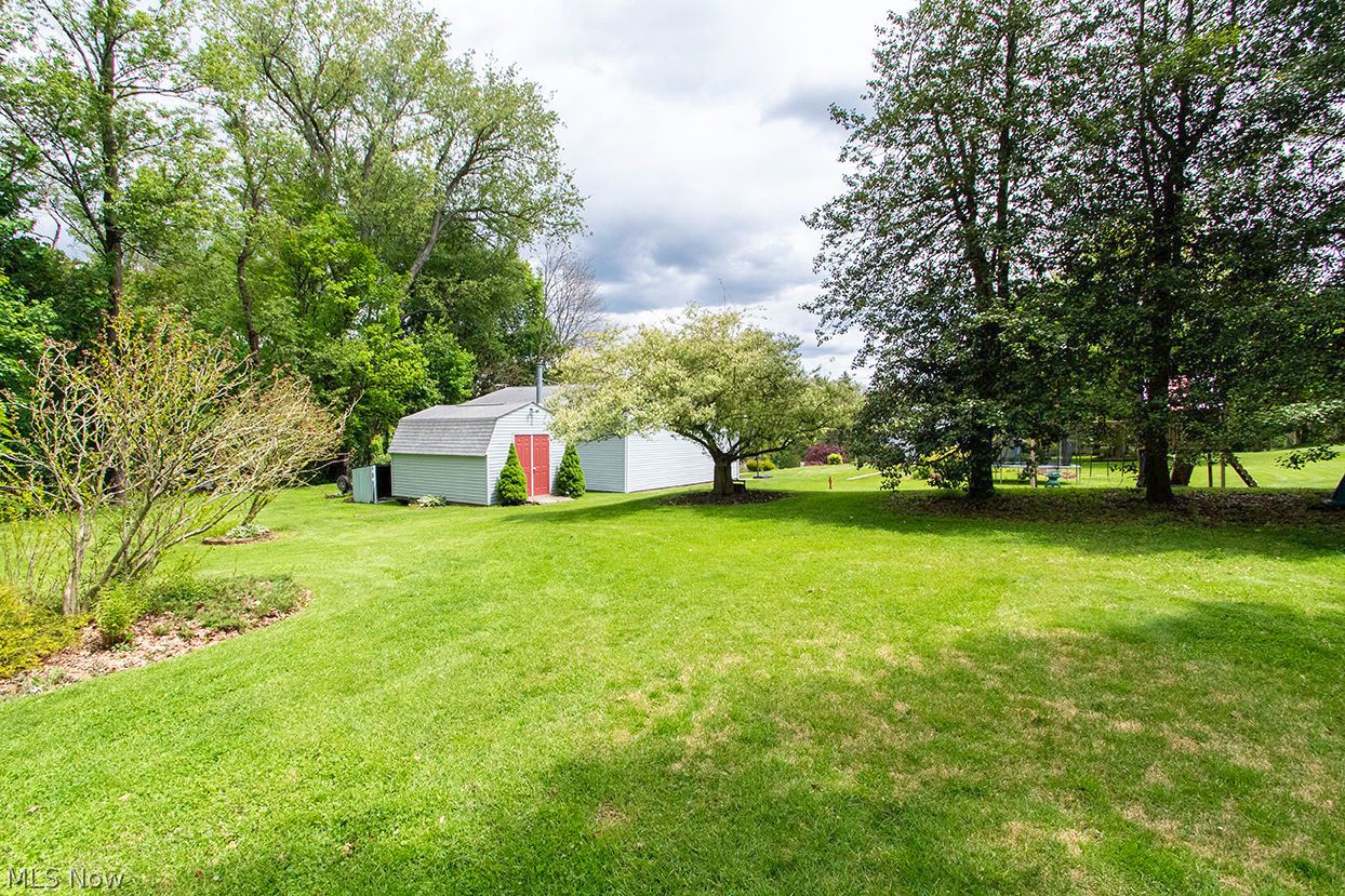 4054 South Medina Line Road Barberton, OH 44203 - Photo 34 of 38