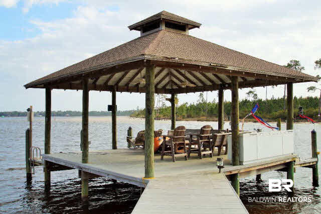 28535 Harbor Court Elberta, AL 36530 - Photo 3 of 21 Gorgeous Wharf