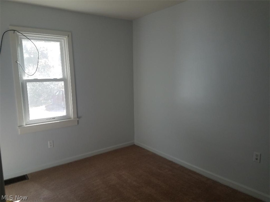 491 Plymouth Ridge Road Ashtabula, OH 44004 - Photo 23 of 27