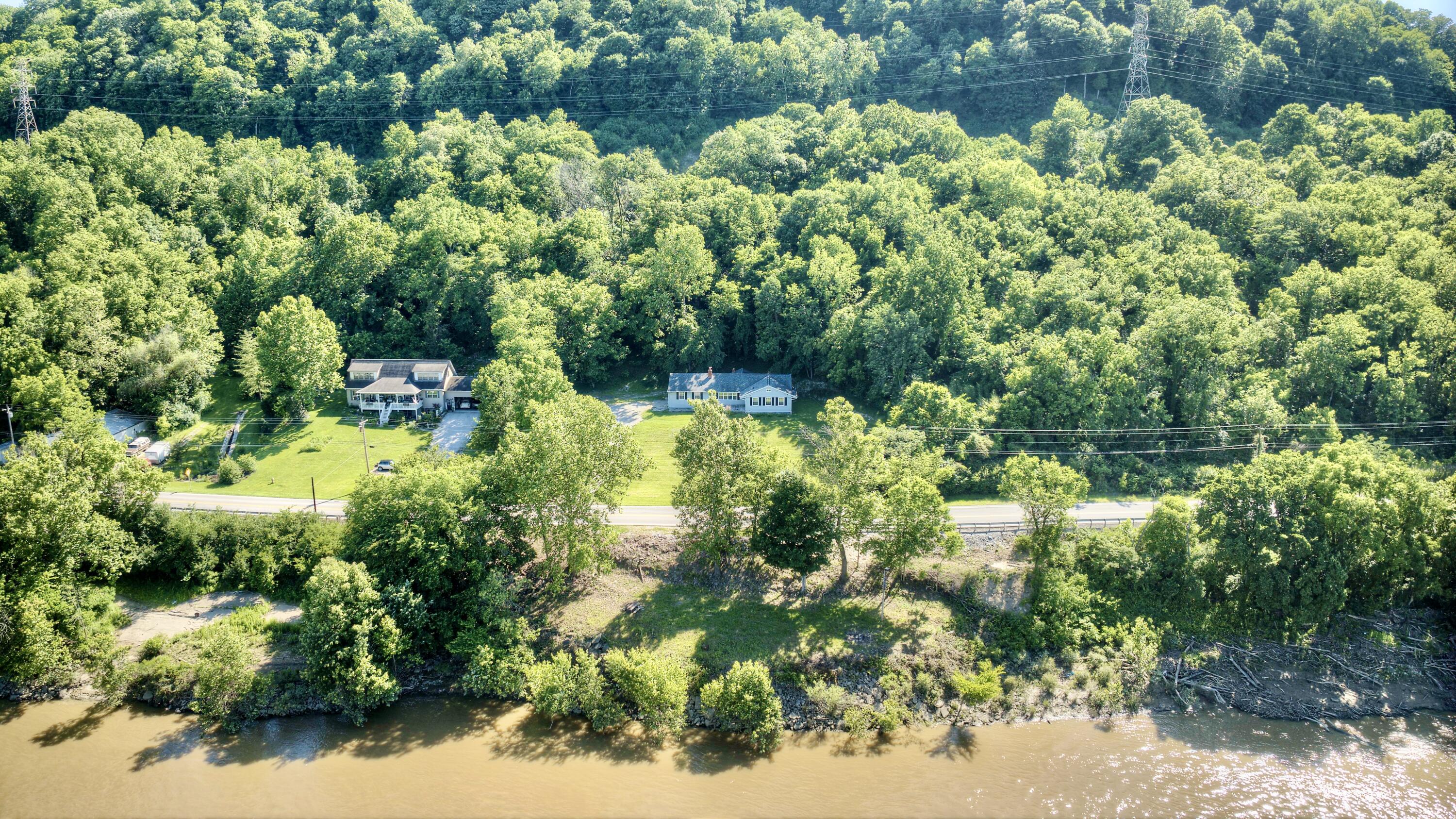 4851 River Road Hebron, KY 41048 - Photo 29 of 31