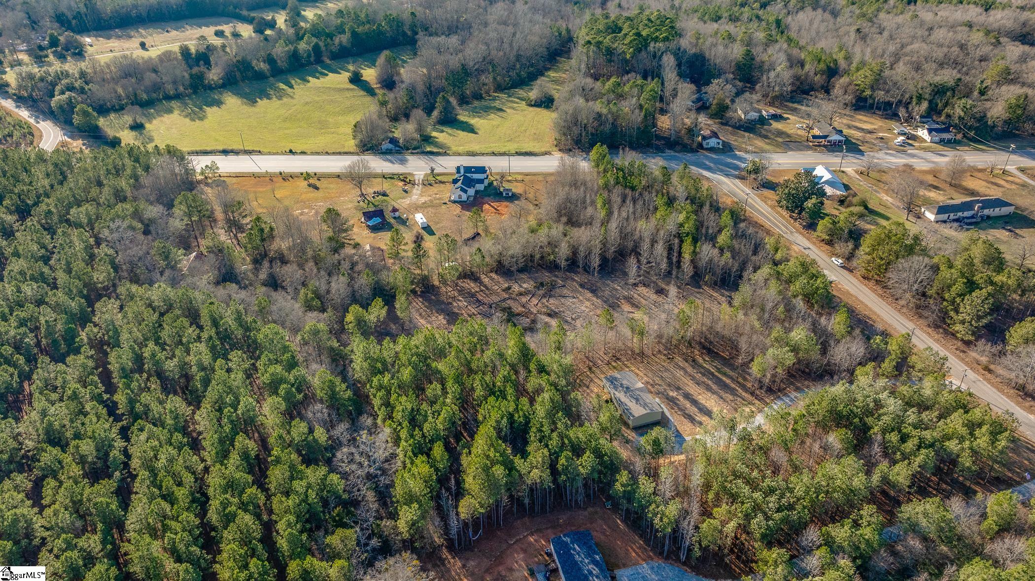 56 Gin Mill Road Honea Path, SC 29654 - Photo 11 of 12 Gallery Image 11