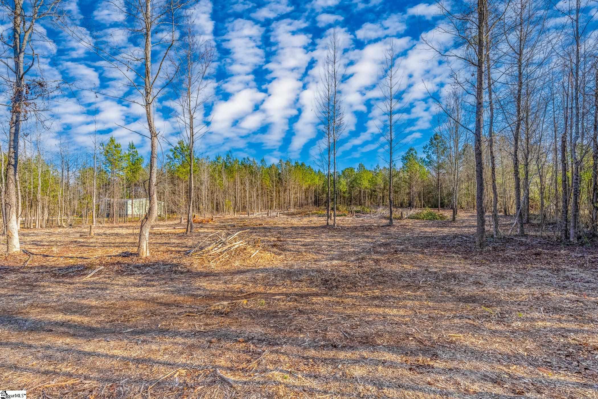 56 Gin Mill Road Honea Path, SC 29654 - Photo 2 of 12 Gallery Image 2