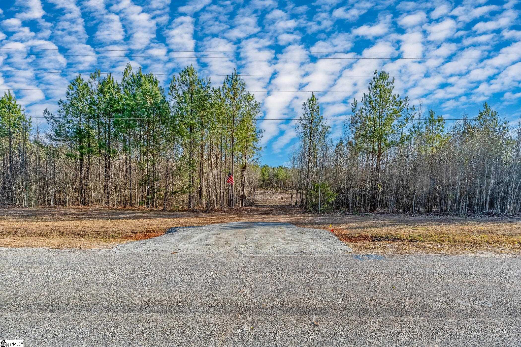 56 Gin Mill Road Honea Path, SC 29654 - Photo 5 of 12 Gallery Image 5