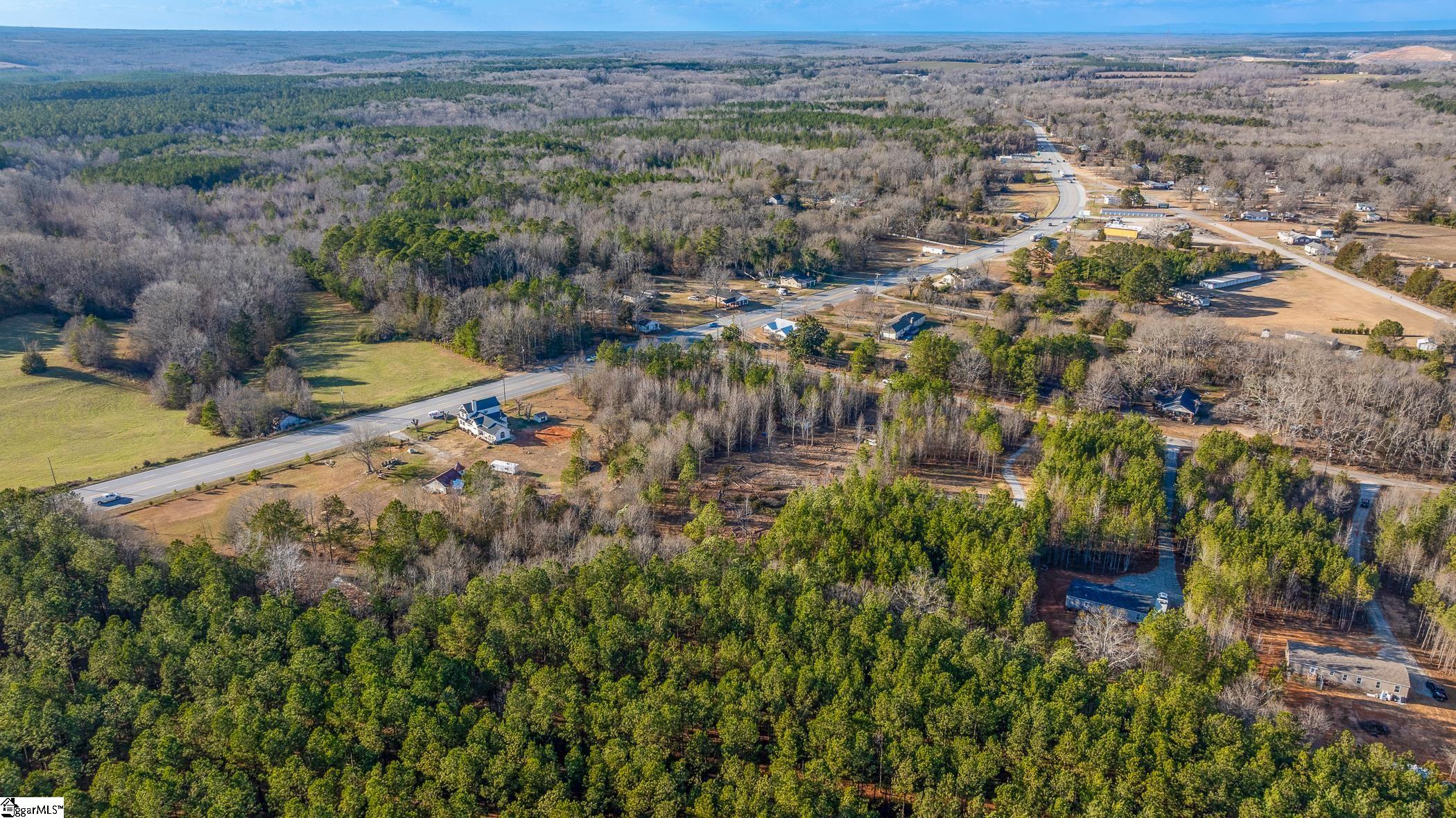56 Gin Mill Road Honea Path, SC 29654 - Photo 9 of 12 Gallery Image 9