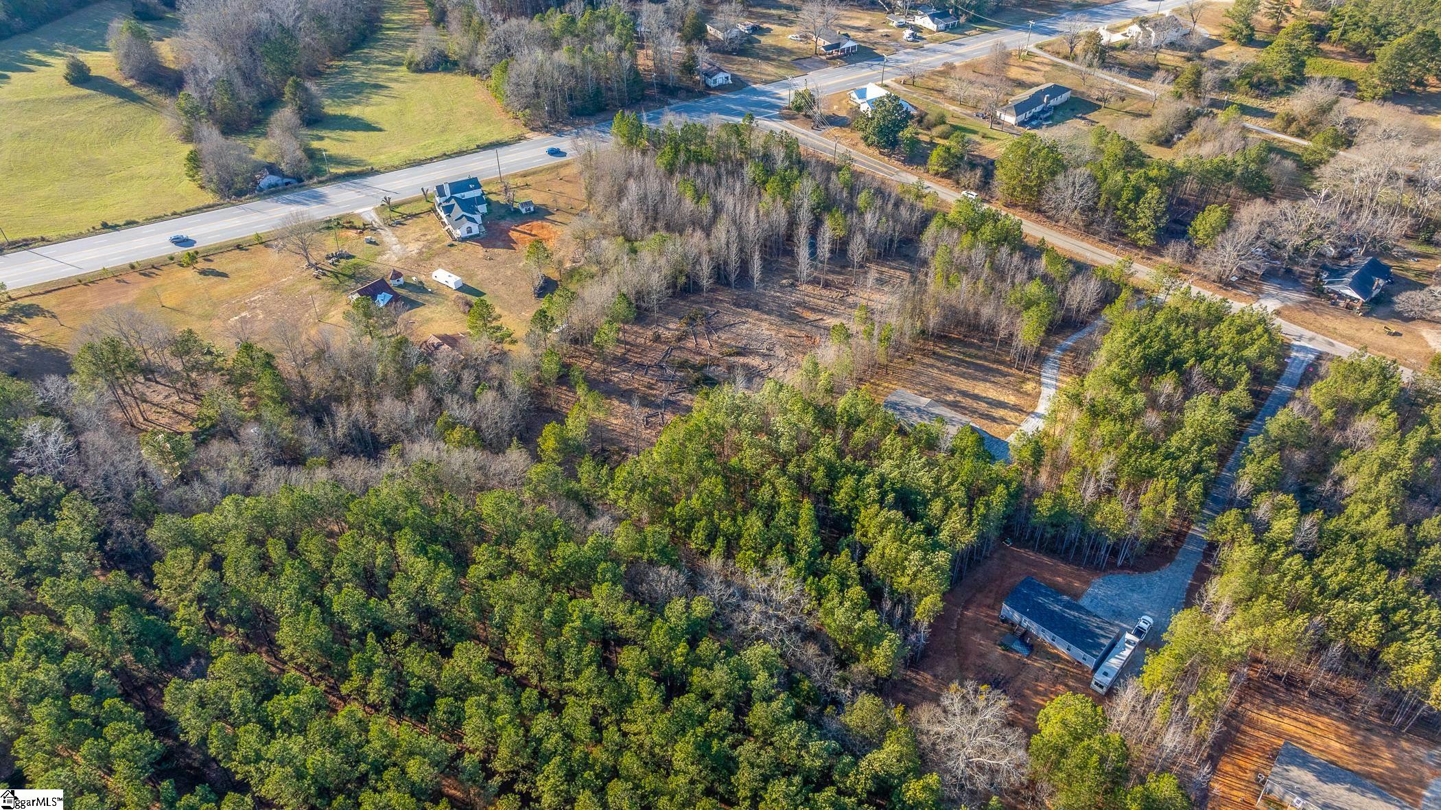 56 Gin Mill Road Honea Path, SC 29654 - Photo 10 of 12 Gallery Image 10