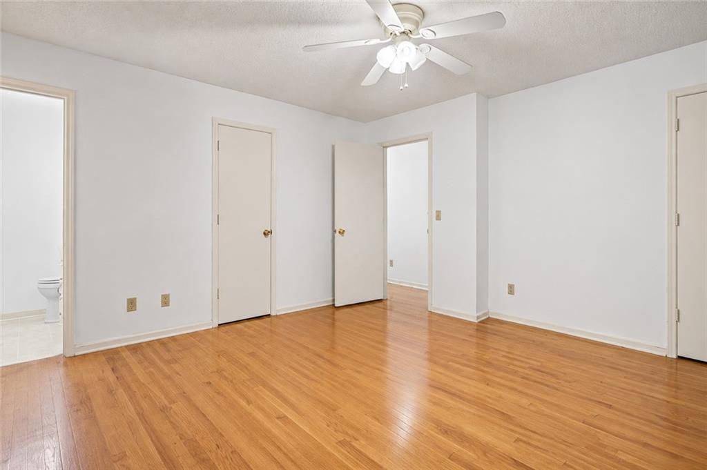 863 Kendall Road Peculiar, MO 64078 - Photo 14 of 29