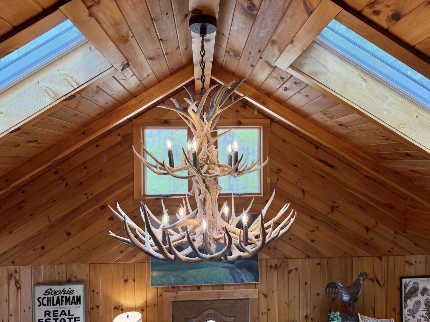 515 Quarry Road Bennington, VT 05201 - Photo 28 of 60