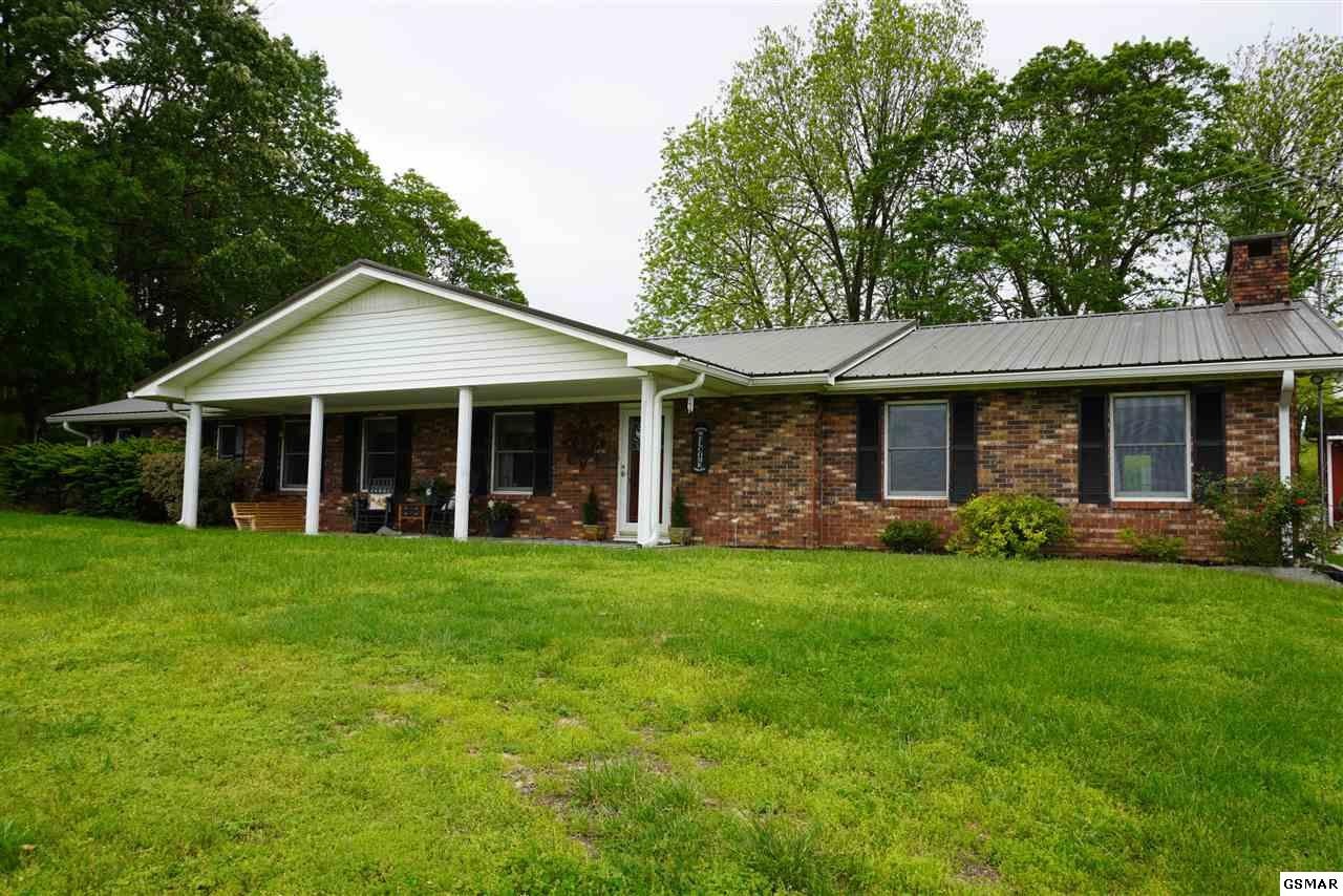 2485 Nance Road New Market, TN 37820 - Photo 35 of 36 Gallery Image 35