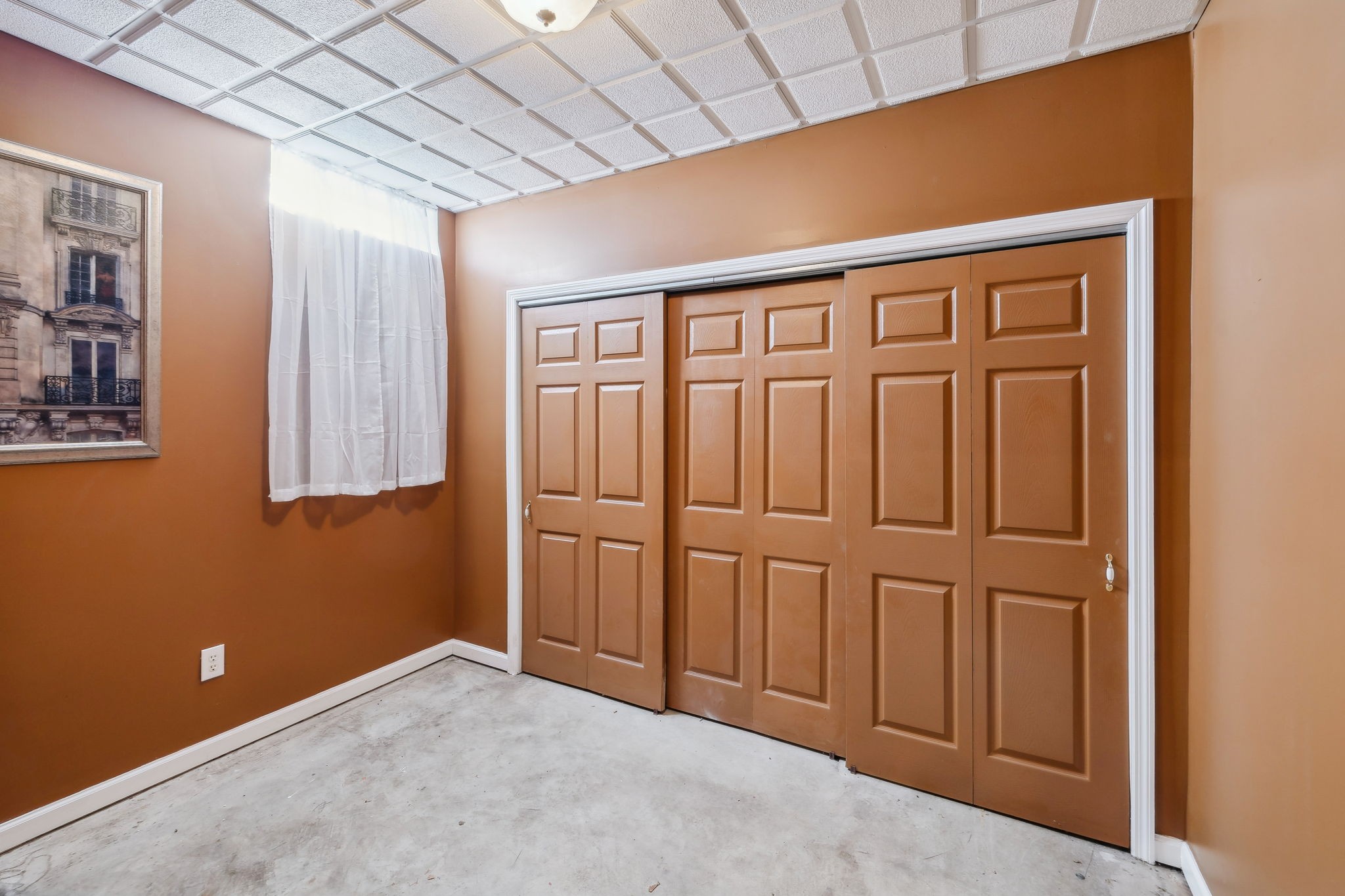 5988 Shelbyville Road Morrison, TN 37357 - Photo 46 of 67 Gallery Image 46