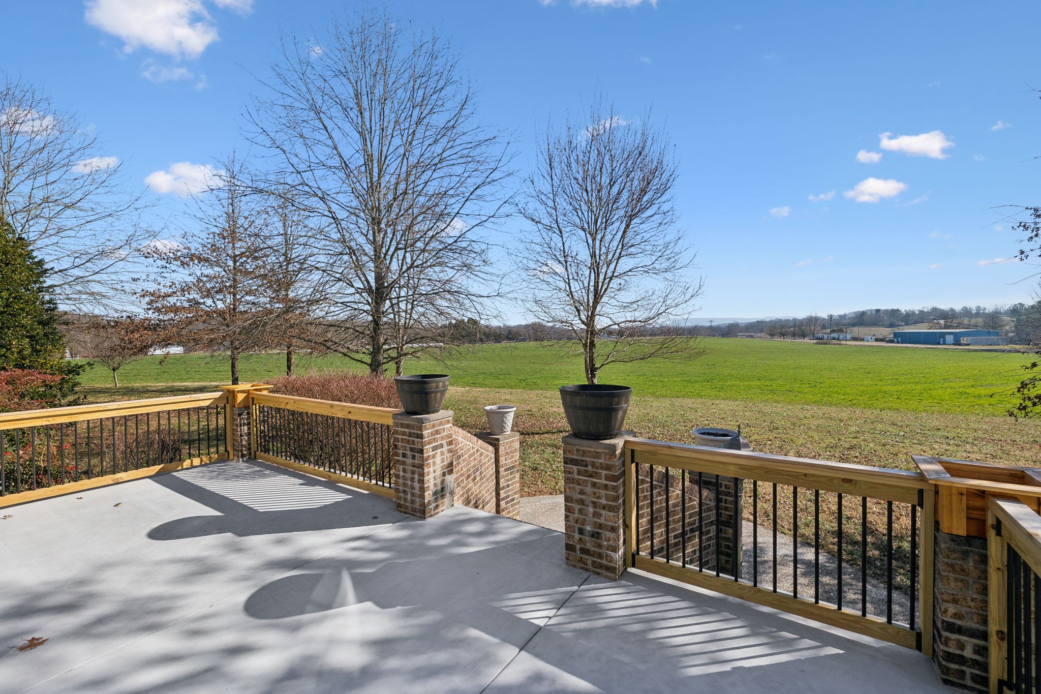 5988 Shelbyville Road Morrison, TN 37357 - Photo 8 of 67 Gallery Image 8