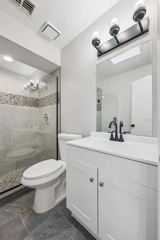 $254,000 | 6525 Coral Cove Drive, Orlando, FL 32818