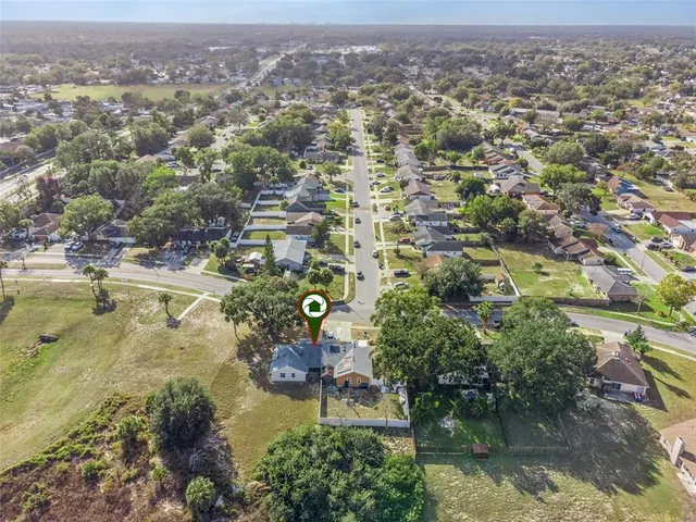 $254,000 | 6525 Coral Cove Drive, Orlando, FL 32818