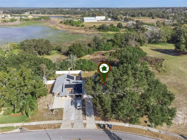 $254,000 | 6525 Coral Cove Drive, Orlando, FL 32818