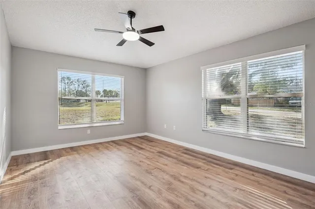 $254,000 | 6525 Coral Cove Drive, Orlando, FL 32818