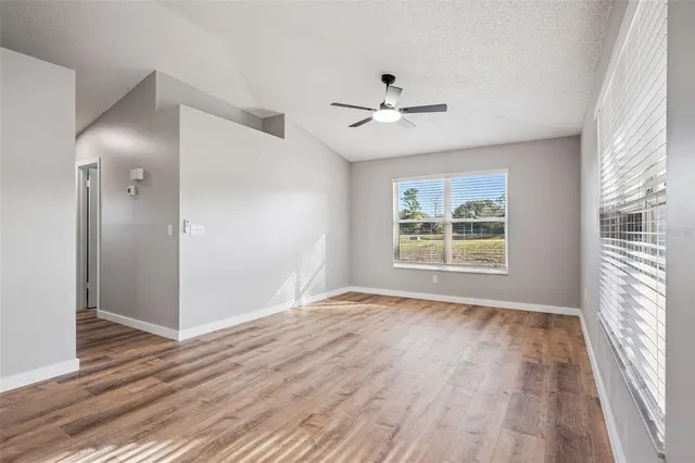 $254,000 | 6525 Coral Cove Drive, Orlando, FL 32818