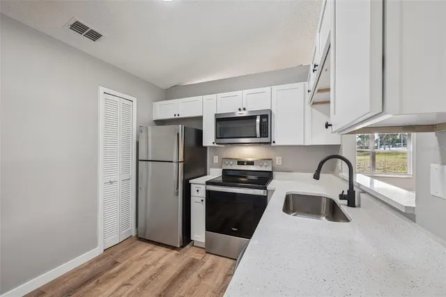 $254,000 | 6525 Coral Cove Drive, Orlando, FL 32818