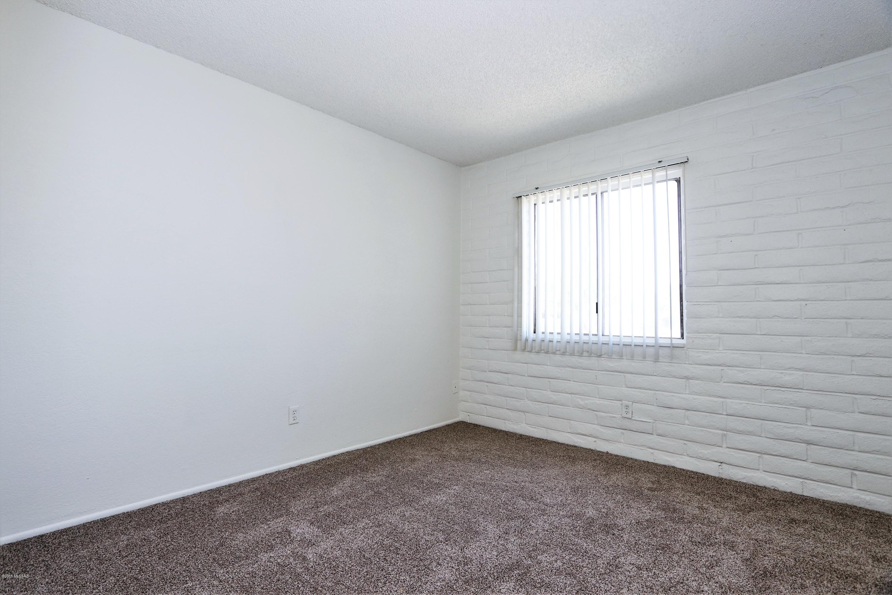 7225 East Stella Road Tucson, AZ 85730 - Photo 21 of 26 Gallery Image 21