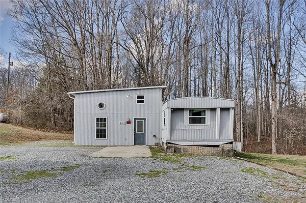 $225,000 | 4183 Flinchum Farm Road, Liberty, NC 27298