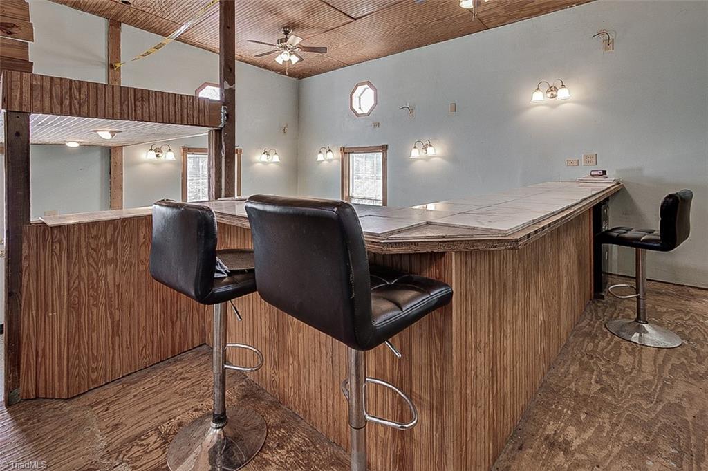 4183 Flinchum Farm Road Liberty, NC 27298 - Photo 11 of 46