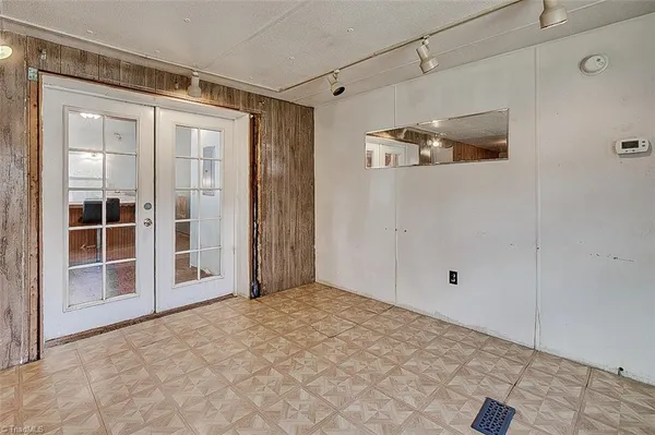 $225,000 | 4183 Flinchum Farm Road, Liberty, NC 27298