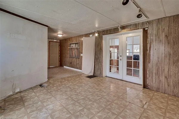 $225,000 | 4183 Flinchum Farm Road, Liberty, NC 27298