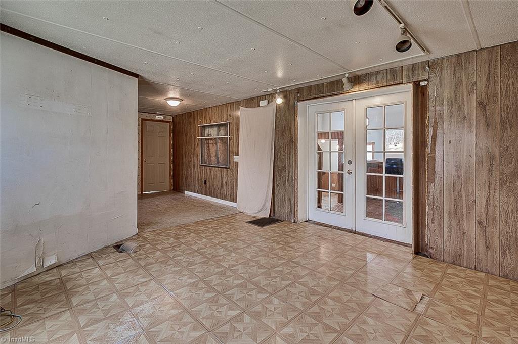 4183 Flinchum Farm Road Liberty, NC 27298 - Photo 17 of 46