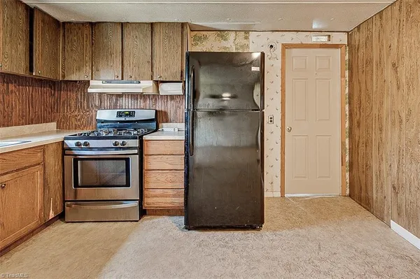 $225,000 | 4183 Flinchum Farm Road, Liberty, NC 27298