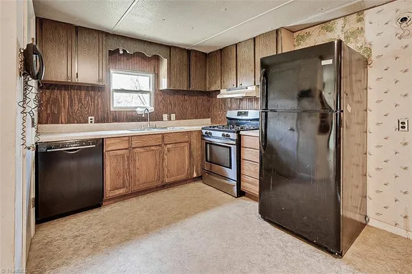 $225,000 | 4183 Flinchum Farm Road, Liberty, NC 27298