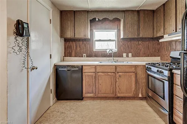 $225,000 | 4183 Flinchum Farm Road, Liberty, NC 27298