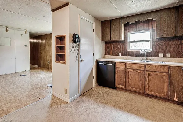 $225,000 | 4183 Flinchum Farm Road, Liberty, NC 27298