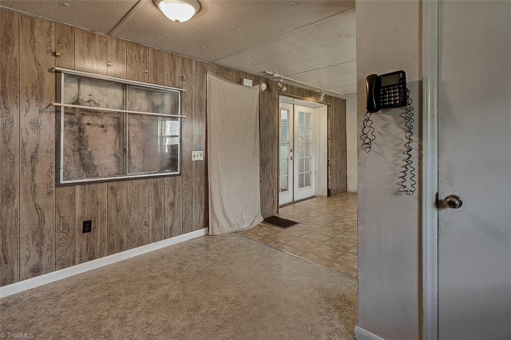 4183 Flinchum Farm Road Liberty, NC 27298 - Photo 22 of 46