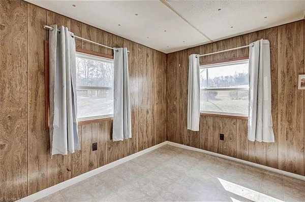 $225,000 | 4183 Flinchum Farm Road, Liberty, NC 27298