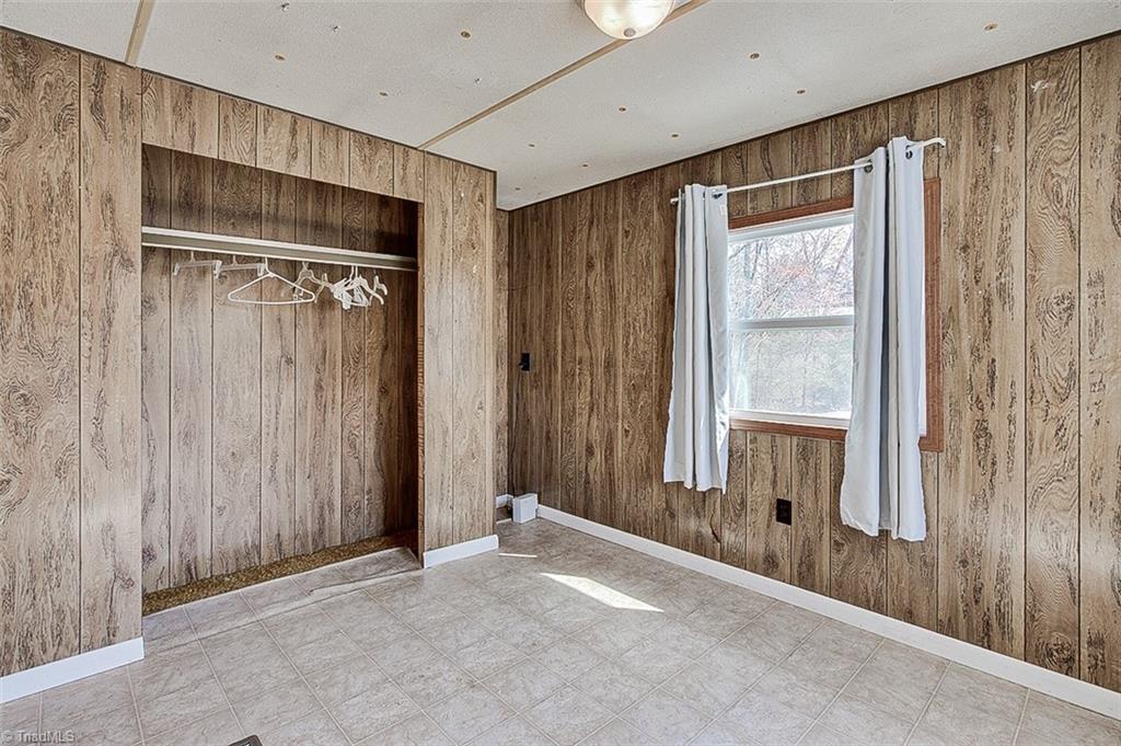 4183 Flinchum Farm Road Liberty, NC 27298 - Photo 24 of 46