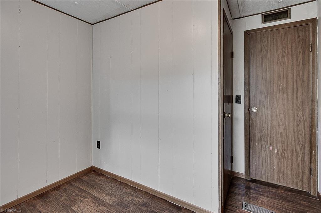 4183 Flinchum Farm Road Liberty, NC 27298 - Photo 25 of 46