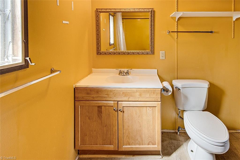 4183 Flinchum Farm Road Liberty, NC 27298 - Photo 27 of 46