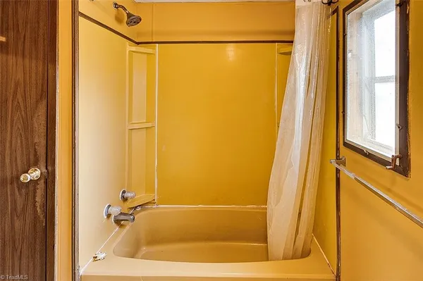 $225,000 | 4183 Flinchum Farm Road, Liberty, NC 27298