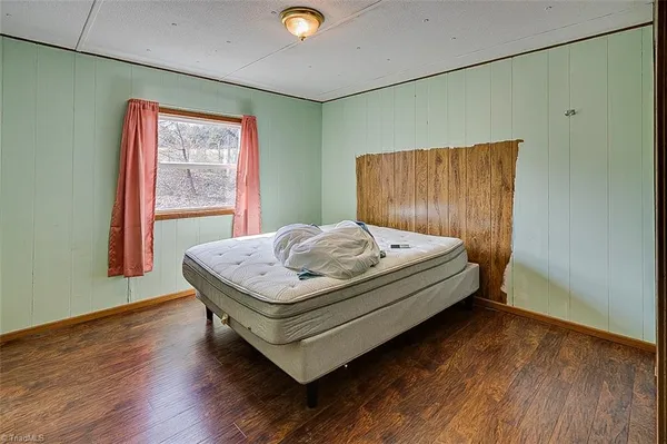 $225,000 | 4183 Flinchum Farm Road, Liberty, NC 27298