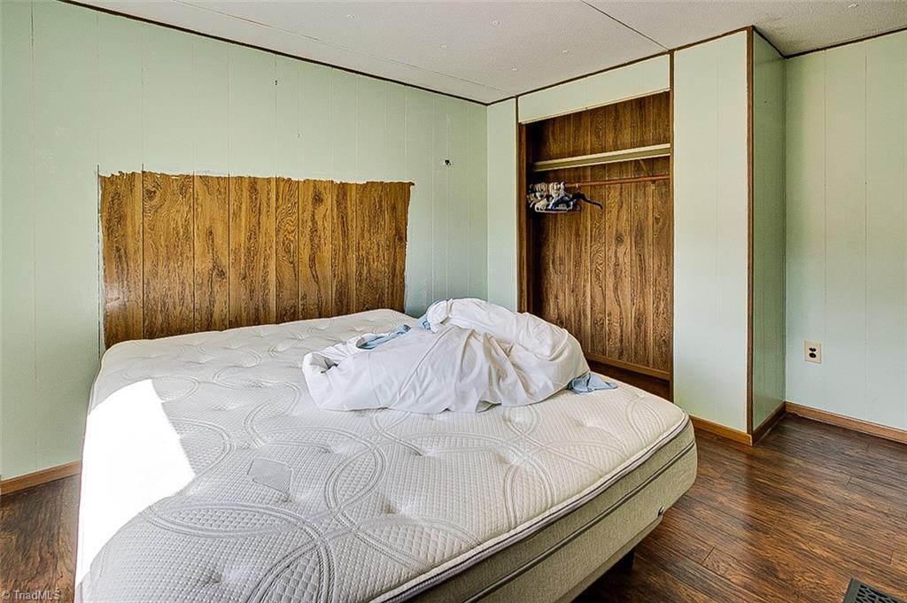 4183 Flinchum Farm Road Liberty, NC 27298 - Photo 31 of 46