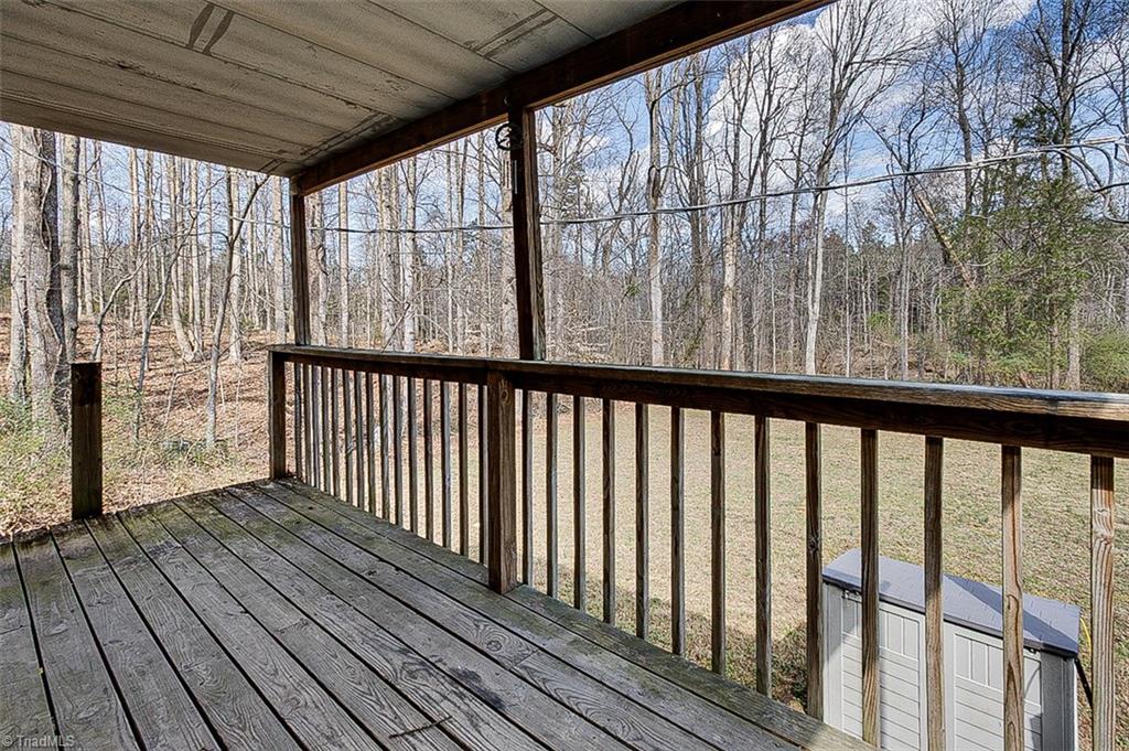 4183 Flinchum Farm Road Liberty, NC 27298 - Photo 32 of 46